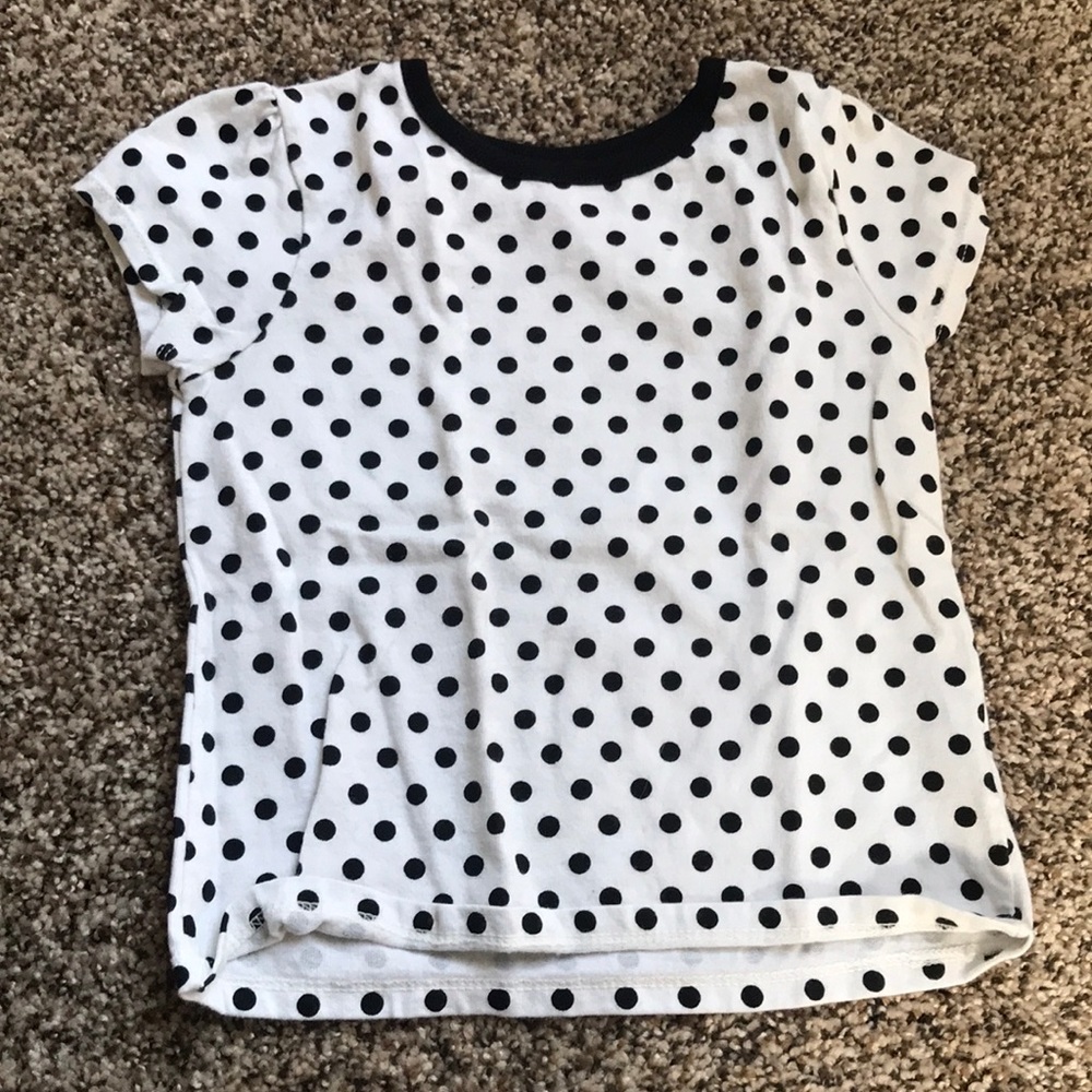 Garanimals T-shirt
